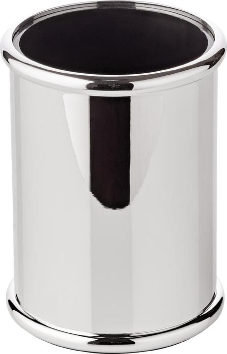Image du produit Edzard Carlton