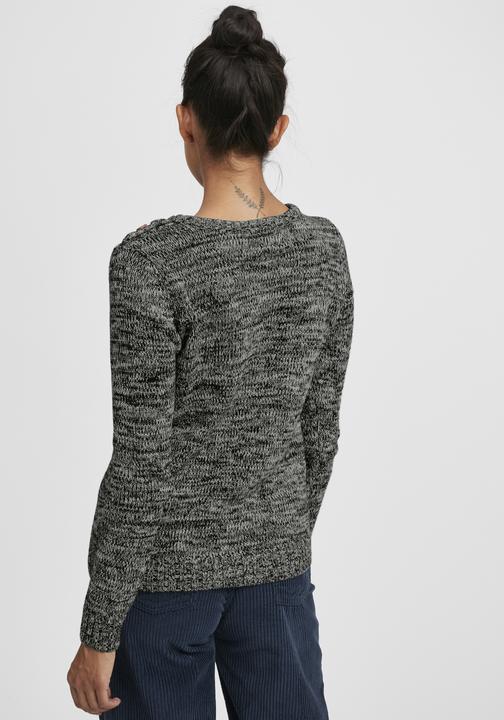 Actual product image Oxmo OXPhia 21300536-ME (XL)