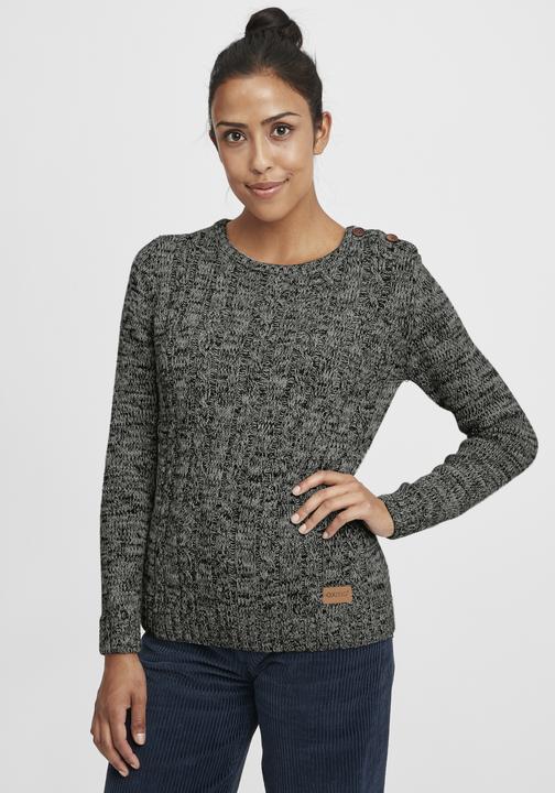 Actual product image Oxmo OXPhia 21300536-ME (XL)