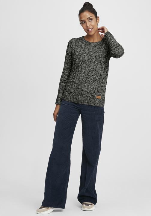 Actual product image Oxmo OXPhia 21300536-ME (XL)