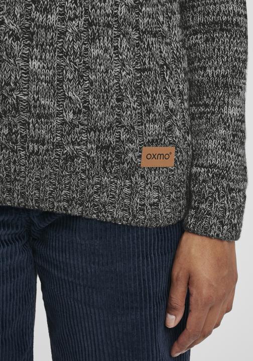 Actual product image Oxmo OXPhia 21300536-ME (XL)