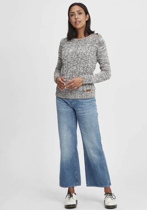Actual product image Oxmo OXPhia 21300536-ME (L)