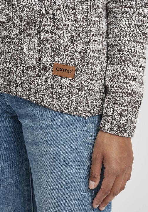 Actual product image Oxmo OXPhia 21300536-ME (L)