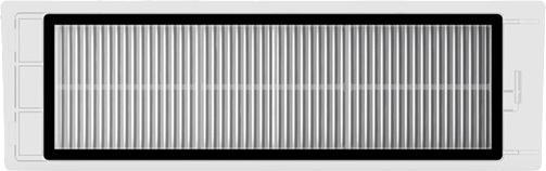 Actual product image Xiaomi Mi Robot Vacuum Filter