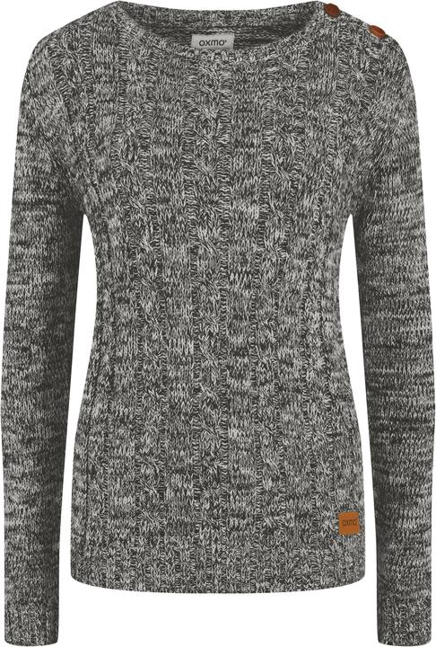 Dark grey (792890)