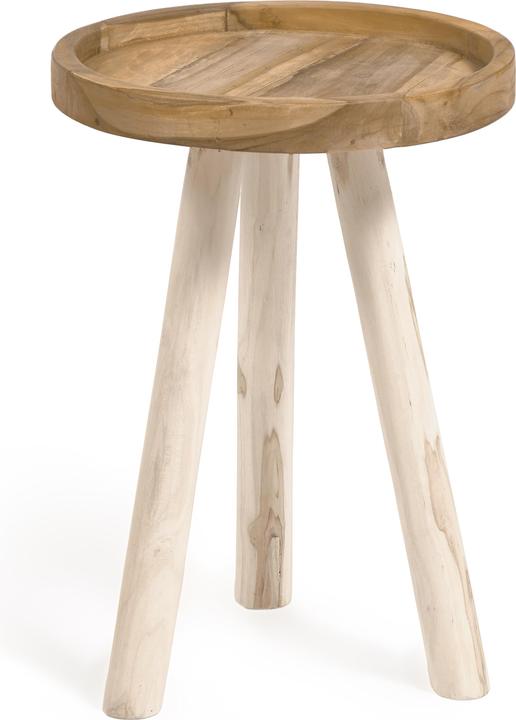 Immagine prodotto Kave Home Glenda (35 x 35 cm)