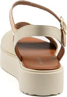 Actual product image Andrea Sabatini Lira (41)