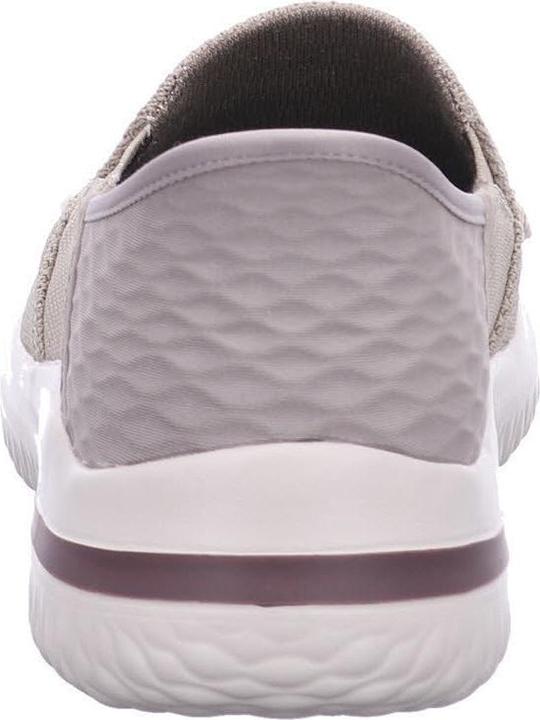 Produktbild Skechers SLIP-INS DELSON 3.0 CABRINO (41)