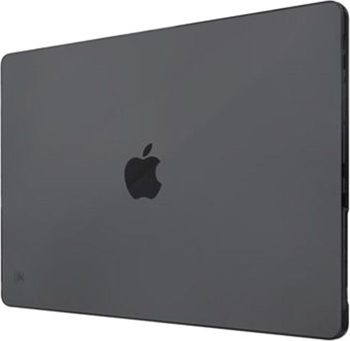 Immagine prodotto STM Caso STUDIO (16", Apple)