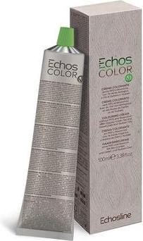 Image du produit NOUVEAU Color 1.11 Crème colorante pour cheveux bleu noir sans PPD ni résorcine 100ml (1.11 Bleu noir)