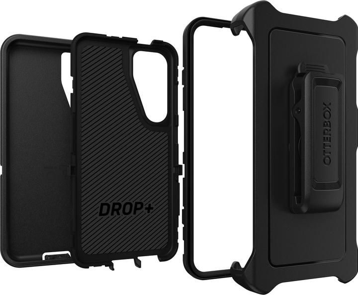 Produktbild OtterBox Defender (Samsung Galaxy S24)