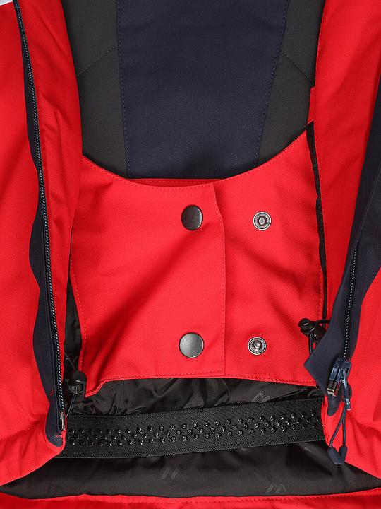 Produktbild Maier Vidra (4XL)