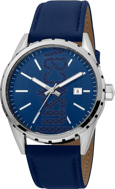 Immagine prodotto Just Cavalli Herrenuhr JC1G082L0095 (Ø 42 mm) (42 mm)