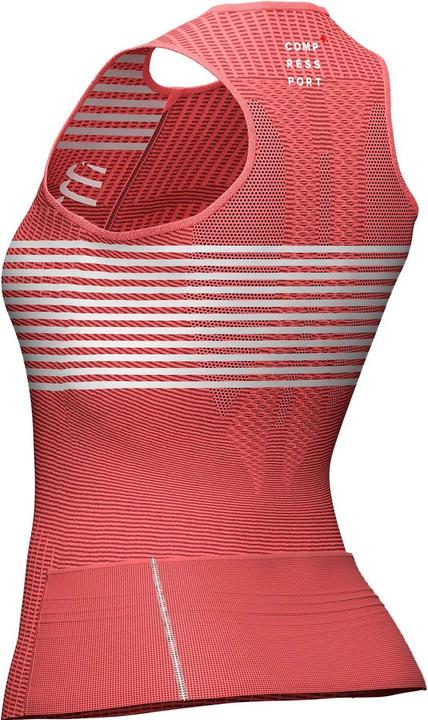 Image du produit Compressport Débardeur Tri Postural Femme (S)