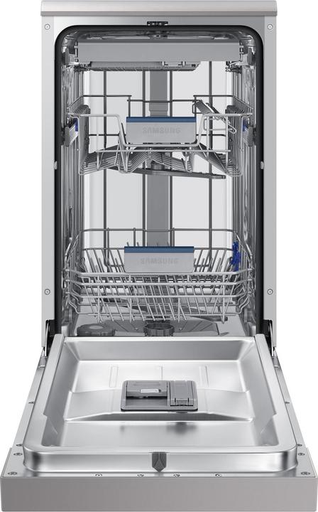 Produktbild Samsung DW50DG450FSR
