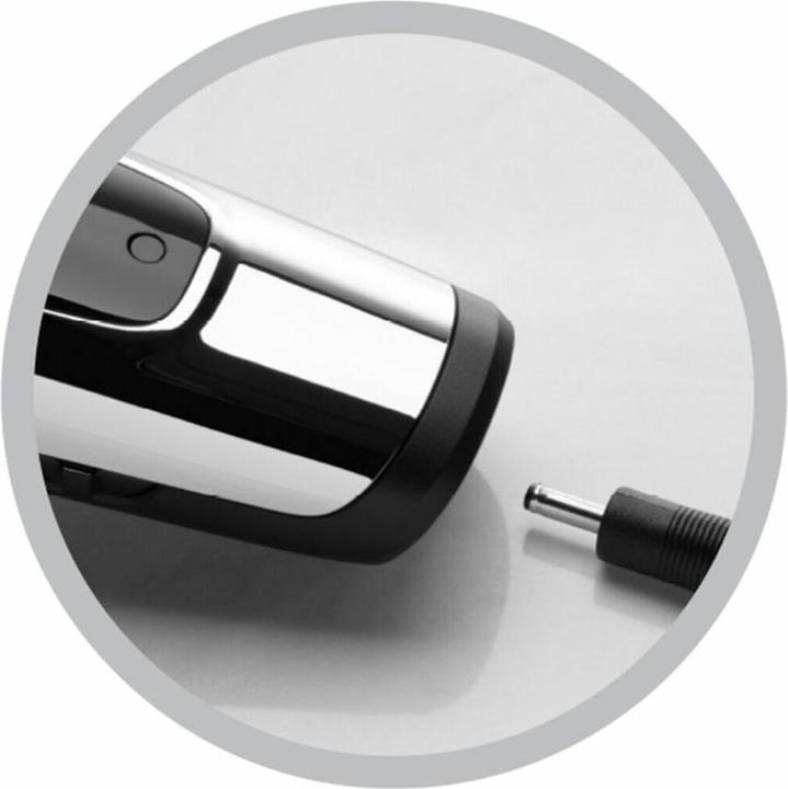 Produktbild Remington Stylist Classic