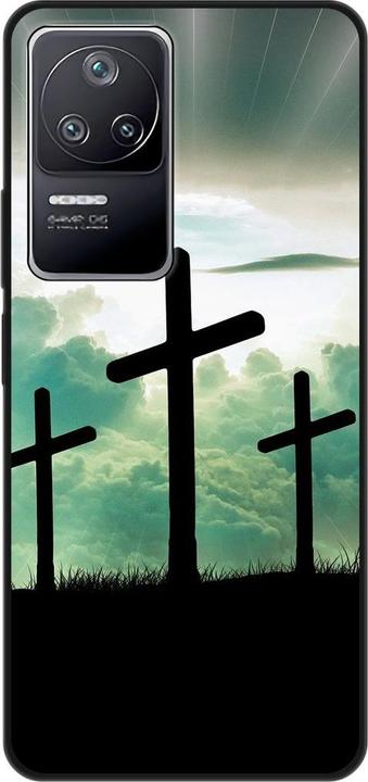 Crosses
