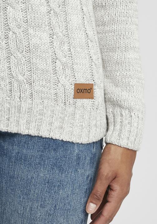 Actual product image Oxmo OXPhia 21300536-ME (M)