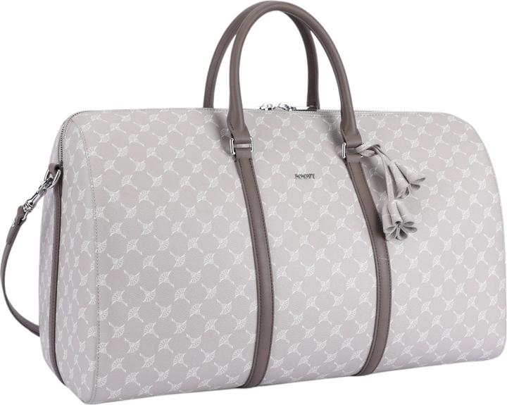 Immagine prodotto Joop! Cortina 1.0 Aurora Weekender lhz (36 l)