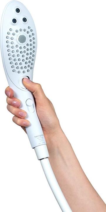 Image du produit Womanizer Wave