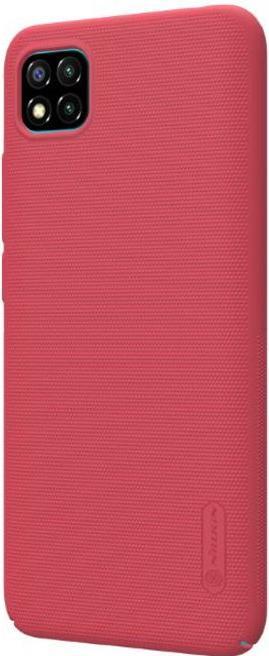Productafbeelding Nillkin Super Frosted Shield-serie (Xiaomi Poco C3)