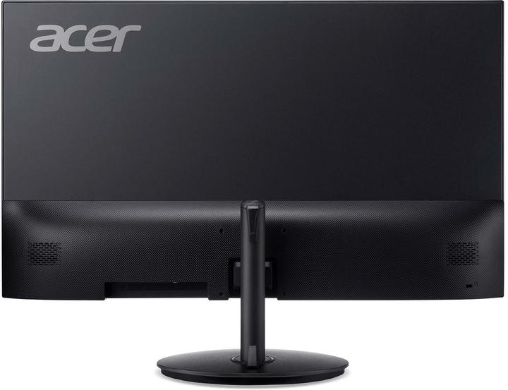 Image du produit Acer SH322QKbmiiphx (3840 x 2160 pixels, 31.50")