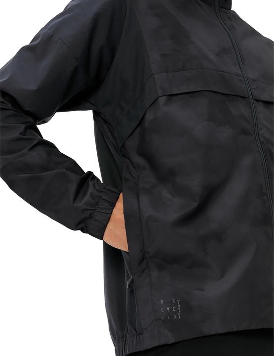 Image du produit Vaude Loamer Air Jacket (XL)