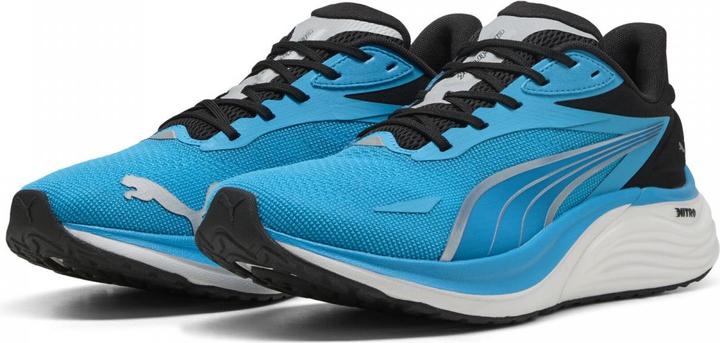 Actual product image Puma Electrify NITRO 4 (44)
