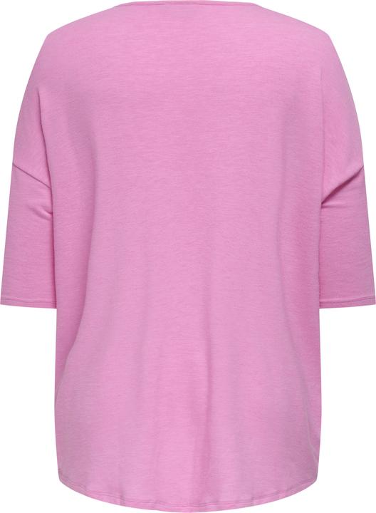 Immagine prodotto Only CARLAMOUR Top Top (M)