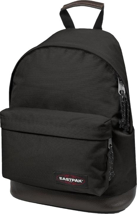 Image du produit Eastpak Wyoming (24 l)