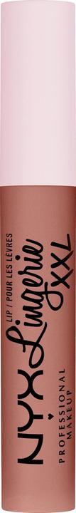 Actual product image NYX Professional Make-Up Lingerie XXL (2 Turn On)