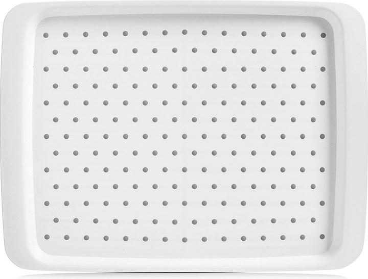 Actual product image Zeller Present Trays