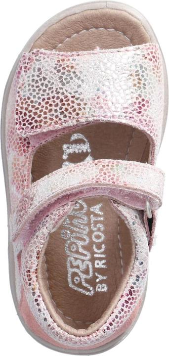 Actual product image Ricosta Sandal Taya (24)