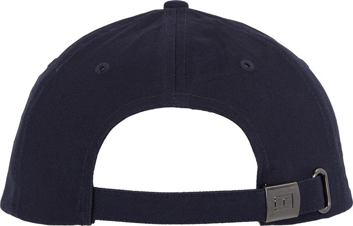Produktbild Tommy Hilfiger Th Established (One Size)
