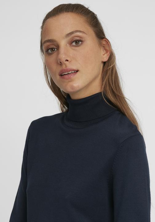 Produktbild Oxmo OXWina 21900018-ME (XXL)