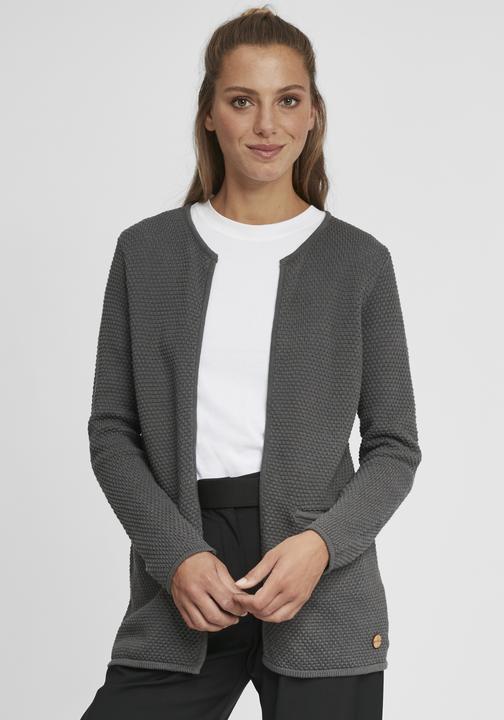 Actual product image Oxmo OXHilda 21900015-ME (XS)