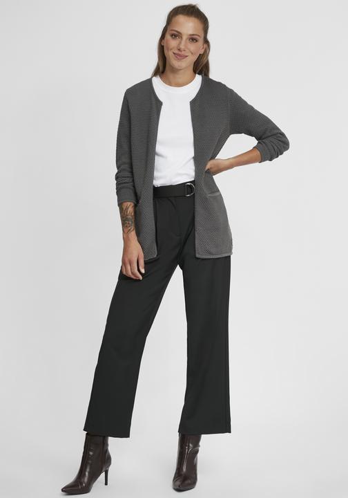 Actual product image Oxmo OXHilda 21900015-ME (XS)
