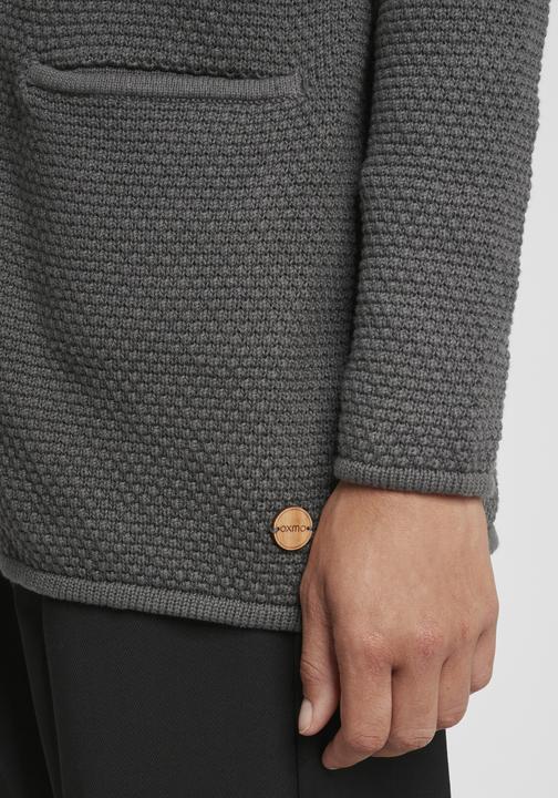 Actual product image Oxmo OXHilda 21900015-ME (XS)