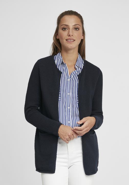 Actual product image Oxmo OXHilda 21900015-ME (XL)