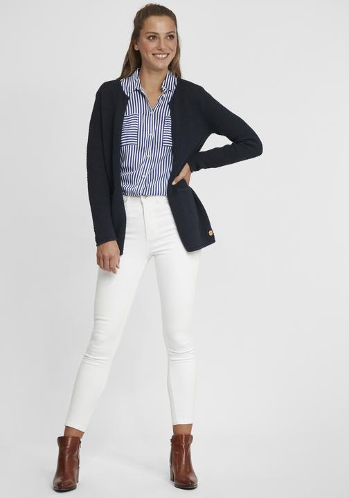 Actual product image Oxmo OXHilda 21900015-ME (XL)