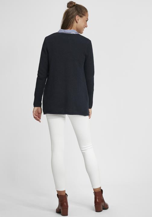 Actual product image Oxmo OXHilda 21900015-ME (XL)