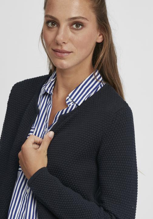 Actual product image Oxmo OXHilda 21900015-ME (XL)
