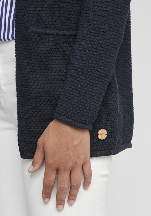 Actual product image Oxmo OXHilda 21900015-ME (XL)