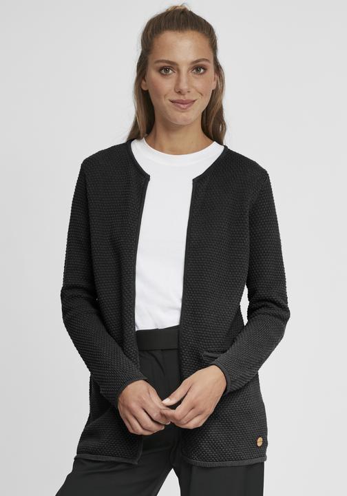 Actual product image Oxmo OXHilda 21900015-ME (S)