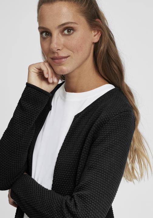 Actual product image Oxmo OXHilda 21900015-ME (S)