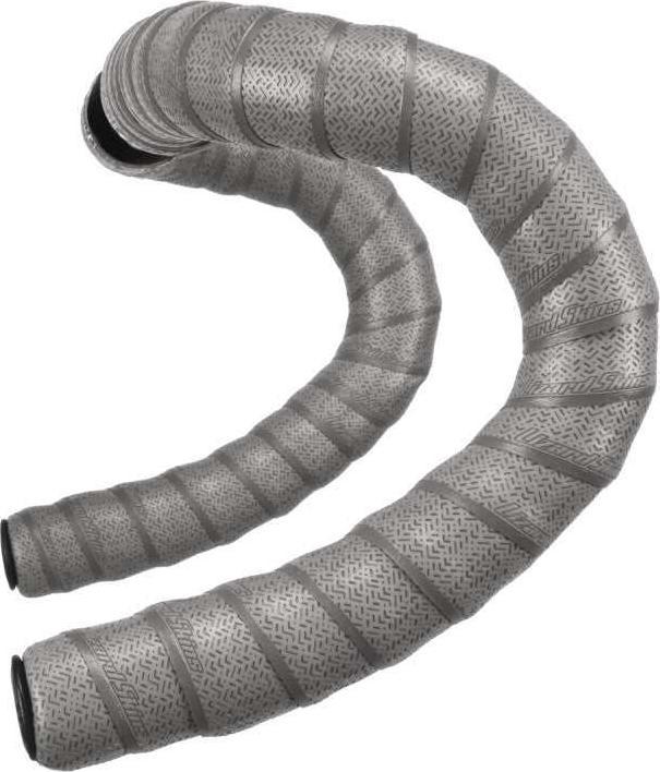 Productafbeelding Lizard Skins DSP V2