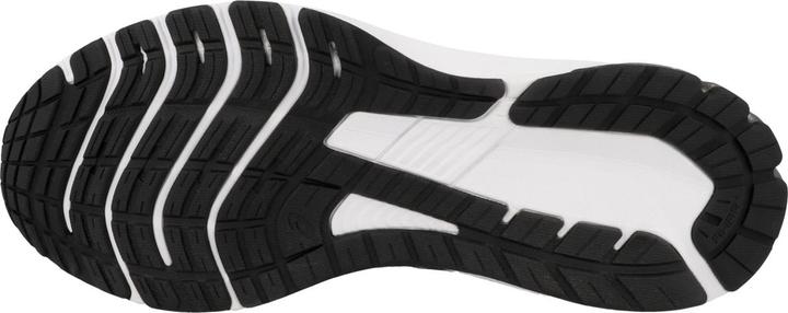 Produktbild ASICS Performance GT-1000 11 (44.5)