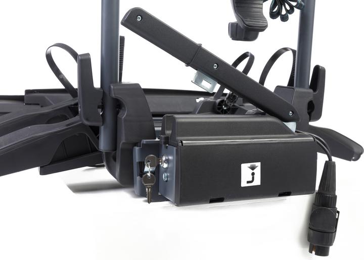 Produktbild Fischer ProlineEvo 2