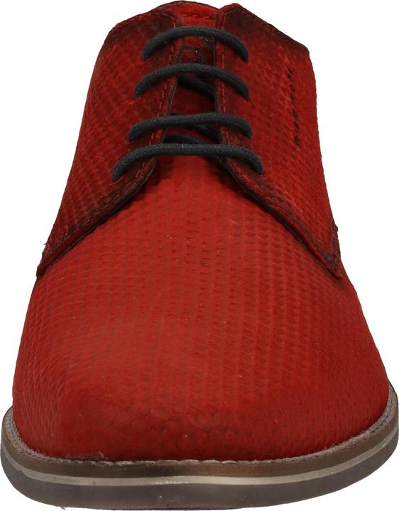 Actual product image Bugatti Lace-up shoes (42)