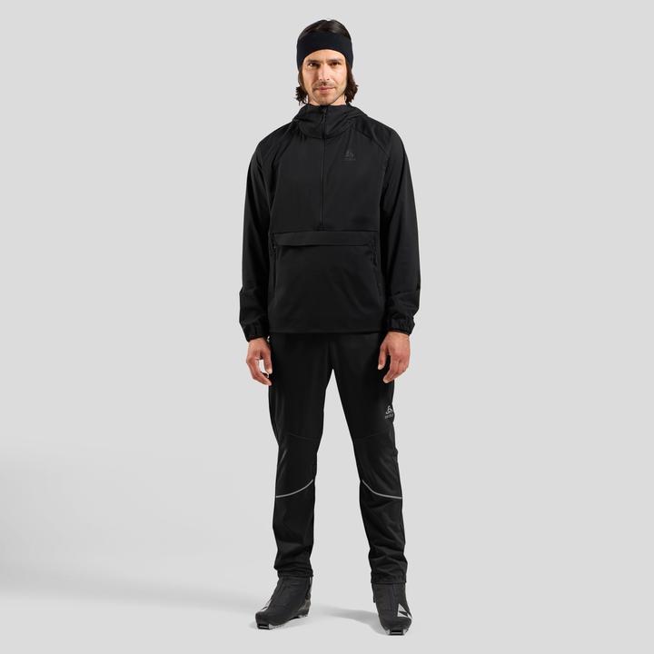 Produktbild Odlo Zeroweight Pro Warm (L)